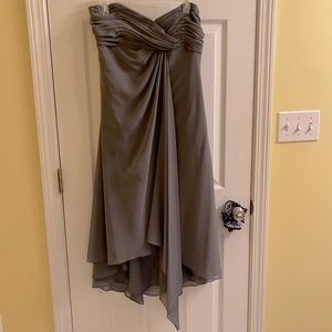 Women’s dress
